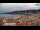 Webcam in Trieste, 3.3 km