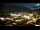 Webcam in Trieste, 1.9 km
