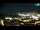 Webcam in Trieste, 3.3 km