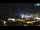 Webcam in Trieste, 9 km