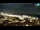 Webcam in Triest, 3.3 km entfernt