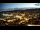 Webcam in Trieste, 0.9 mi away