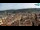 Webcam in Trieste, 9.5 km