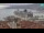 Webcam in Triest, 3.3 km entfernt