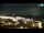 Webcam in Trieste, 1.3 mi away