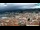 Webcam in Triest, 1.4 km