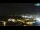 Webcam in Triest, 1.9 km entfernt