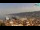 Webcam in Triest, 1.8 km