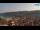 Webcam in Trieste, 0.7 mi away