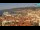 Webcam in Trieste, 2.2 km