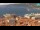 Webcam in Triest, 1.8 km entfernt