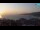 Webcam in Trieste, 2.5 km