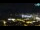 Webcam in Trieste, 1.5 km