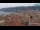 Webcam in Triest, 9 km entfernt