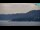 Webcam in Trieste, 0.1 mi away
