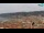 Webcam in Triest, 2.4 km entfernt