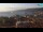 Webcam in Trieste, 3.3 km