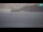 Webcam in Trieste, 9 km