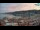 Webcam in Trieste, 6.5 mi away