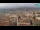 Webcam in Trieste, 1.9 km