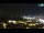 Webcam in Trieste, 3.7 mi away