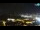 Webcam in Trieste, 1.3 mi away