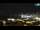 Webcam in Triest, 2.4 km entfernt