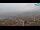 Webcam in Trieste, 0.6 mi away