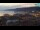 Webcam in Triest, 2.4 km entfernt