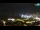 Webcam in Triest, 2.5 km entfernt
