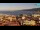 Webcam in Trieste, 1.2 km