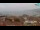 Webcam in Triest, 1.4 km