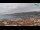 Webcam in Trieste, 2 km
