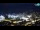Webcam in Trieste, 1 mi away