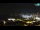 Webcam in Trieste, 14.1 mi away
