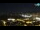 Webcam in Trieste, 0.1 mi away