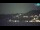 Webcam in Trieste, 1.9 km