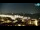 Webcam in Trieste, 1.8 km