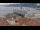 Webcam in Trieste, 3.3 km