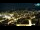 Webcam in Trieste, 2.4 km