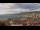 Webcam in Triest, 36.6 km
