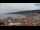 Webcam in Triest, 2.2 km entfernt