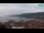 Webcam in Trieste, 36.6 km