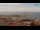 Webcam in Trieste, 36.6 km
