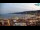 Webcam in Trieste, 2.2 km