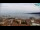 Webcam in Trieste, 0.9 mi away