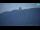 Webcam in Trieste, 12.7 mi away