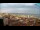 Webcam in Trieste, 1.2 km