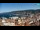 Webcam in Trieste, 21.8 km