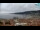 Webcam in Trieste, 0.9 mi away